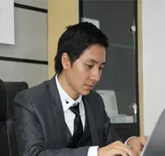 Sản phẩm 2 — Sửa Lỗi Vải Thiên Dương - Công Ty TNHH Một Thành Viên Sắc Màu Thiên Dương — MST 3702365663