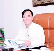 Sản phẩm 4 — Sửa Lỗi Vải Thiên Dương - Công Ty TNHH Một Thành Viên Sắc Màu Thiên Dương — MST 3702365663