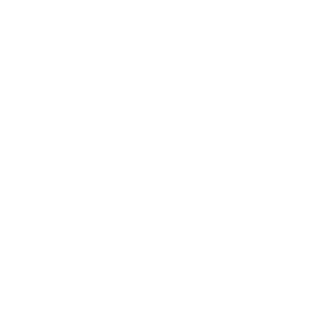 Sản phẩm clock 300x300 2 — Sửa Lỗi Vải Thiên Dương - Công Ty TNHH Một Thành Viên Sắc Màu Thiên Dương — MST 3702365663