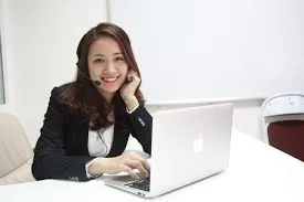 Sản phẩm images — Sửa Lỗi Vải Thiên Dương - Công Ty TNHH Một Thành Viên Sắc Màu Thiên Dương — MST 3702365663