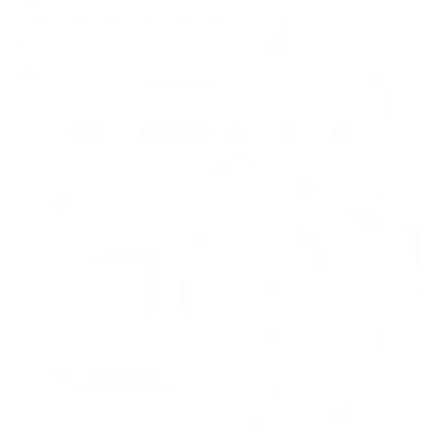 Sản phẩm money 400x400 — Sửa Lỗi Vải Thiên Dương - Công Ty TNHH Một Thành Viên Sắc Màu Thiên Dương — MST 3702365663