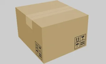 Sản phẩm 119485_365x220 — Công Ty TNHH Bao Bì Việt Tín Phát — MST 3702366219