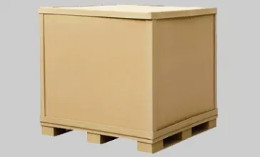 Sản phẩm 225979_365x220 — Công Ty TNHH Bao Bì Việt Tín Phát — MST 3702366219