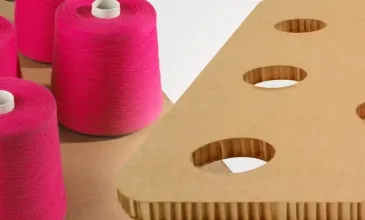 Sản phẩm bandejas_honeycomb_01_720x4802451_365x220 — Công Ty TNHH Bao Bì Việt Tín Phát — MST 3702366219