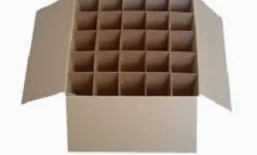Sản phẩm carton3 40392941_365x220 — Công Ty TNHH Bao Bì Việt Tín Phát — MST 3702366219