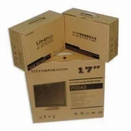 Sản phẩm h191438_270x270 — Công Ty TNHH Bao Bì Việt Tín Phát — MST 3702366219