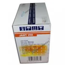 Sản phẩm h20853_270x270 — Công Ty TNHH Bao Bì Việt Tín Phát — MST 3702366219