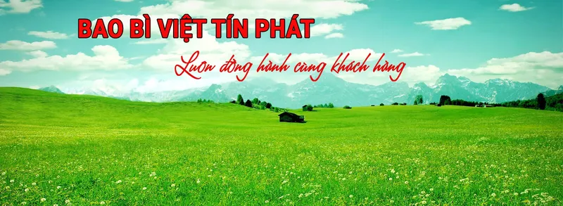 Sản phẩm haiz 9152 — Công Ty TNHH Bao Bì Việt Tín Phát — MST 3702366219