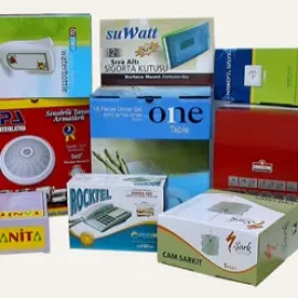 Sản phẩm kutular9210_270x270 — Công Ty TNHH Bao Bì Việt Tín Phát — MST 3702366219