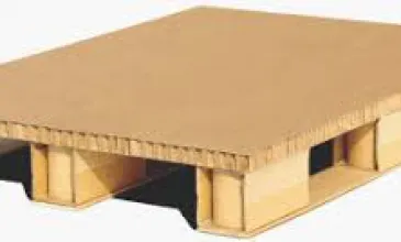Sản phẩm pallet 13713_365x220 — Công Ty TNHH Bao Bì Việt Tín Phát — MST 3702366219