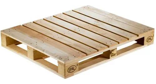 Sản phẩm pallet la gi 4833 — Công Ty TNHH Bao Bì Việt Tín Phát — MST 3702366219
