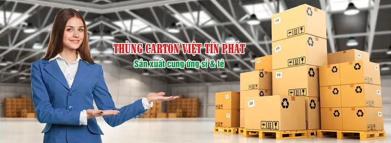 Sản phẩm slide 3407 — Công Ty TNHH Bao Bì Việt Tín Phát — MST 3702366219