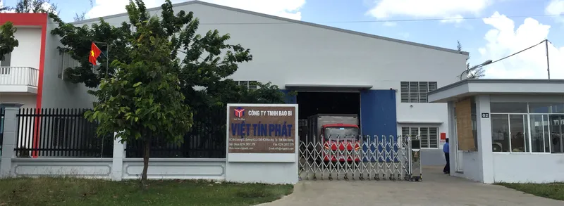 Sản phẩm thandeptrai 1796 — Công Ty TNHH Bao Bì Việt Tín Phát — MST 3702366219