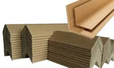 Sản phẩm thanh nep v 15186_365x220 — Công Ty TNHH Bao Bì Việt Tín Phát — MST 3702366219
