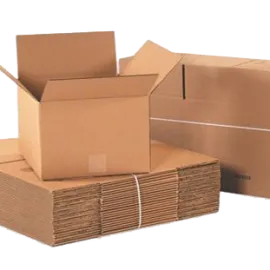 Sản phẩm thung carton0982_270x270 — Công Ty TNHH Bao Bì Việt Tín Phát — MST 3702366219