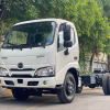 Sản phẩm 1 1756094351.png — Công Ty Cổ Phần Ô Tô Vĩnh Thịnh — MST 3702366949