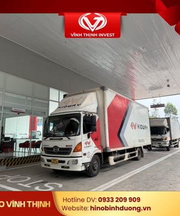 Sản phẩm 12 1772613729.png — Công Ty Cổ Phần Ô Tô Vĩnh Thịnh — MST 3702366949