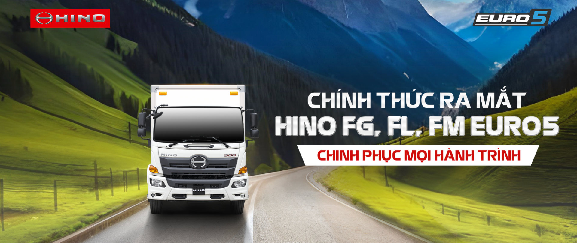 Sản phẩm 1800x900 1 1759464625.png — Công Ty Cổ Phần Ô Tô Vĩnh Thịnh — MST 3702366949