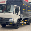 Sản phẩm 2 1756094446.png — Công Ty Cổ Phần Ô Tô Vĩnh Thịnh — MST 3702366949