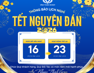 Sản phẩm 2 1770179902.png — Công Ty Cổ Phần Ô Tô Vĩnh Thịnh — MST 3702366949