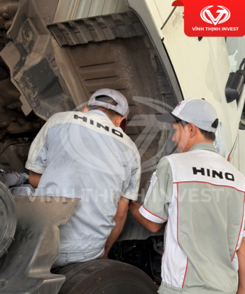 Sản phẩm 2 1779680318.png — Công Ty Cổ Phần Ô Tô Vĩnh Thịnh — MST 3702366949