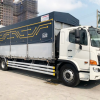 Sản phẩm 3 1756094563.jpg — Công Ty Cổ Phần Ô Tô Vĩnh Thịnh — MST 3702366949