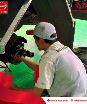 Sản phẩm 39 1772613865.png — Công Ty Cổ Phần Ô Tô Vĩnh Thịnh — MST 3702366949
