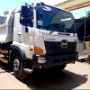 Sản phẩm 4 1756094677.png — Công Ty Cổ Phần Ô Tô Vĩnh Thịnh — MST 3702366949