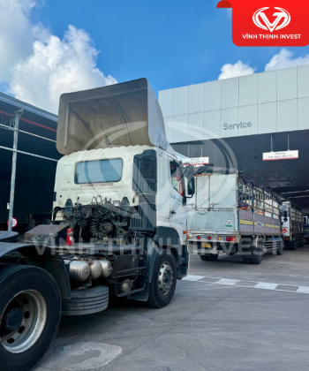 Sản phẩm 4 1779680179.png — Công Ty Cổ Phần Ô Tô Vĩnh Thịnh — MST 3702366949