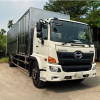 Sản phẩm 5 1756094793.png — Công Ty Cổ Phần Ô Tô Vĩnh Thịnh — MST 3702366949