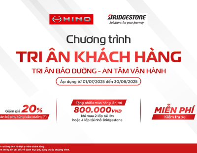 Sản phẩm 6 1756095980.jpg — Công Ty Cổ Phần Ô Tô Vĩnh Thịnh — MST 3702366949