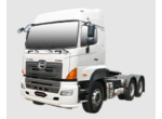 Sản phẩm 700 1755937656.png — Công Ty Cổ Phần Ô Tô Vĩnh Thịnh — MST 3702366949