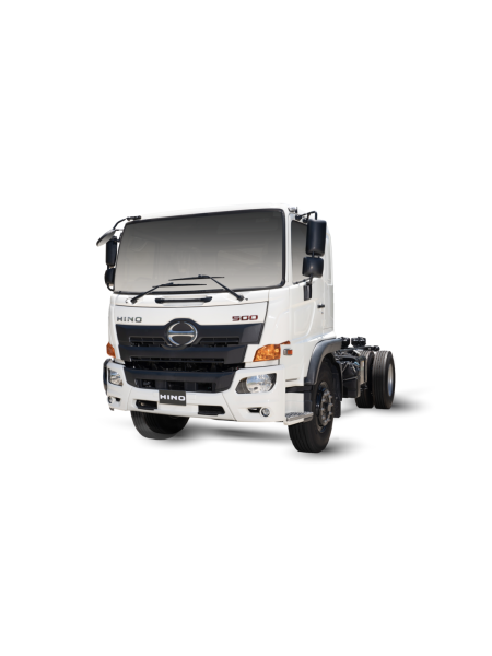 Sản phẩm fg 1758178089.png — Công Ty Cổ Phần Ô Tô Vĩnh Thịnh — MST 3702366949