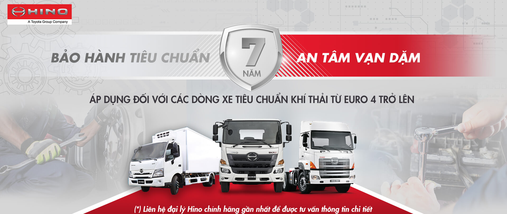 Sản phẩm hino1920x840 1758178906.jpg — Công Ty Cổ Phần Ô Tô Vĩnh Thịnh — MST 3702366949