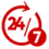 Sản phẩm ho tro 24 7 1755930142.png — Công Ty Cổ Phần Ô Tô Vĩnh Thịnh — MST 3702366949