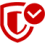 Sản phẩm ho tro tra gop 1755930176.png — Công Ty Cổ Phần Ô Tô Vĩnh Thịnh — MST 3702366949