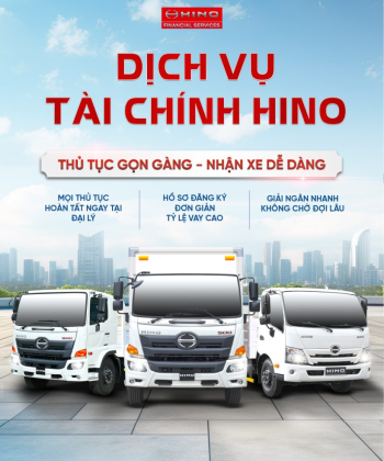 Sản phẩm mu xe tra gop 1756089961.jpg — Công Ty Cổ Phần Ô Tô Vĩnh Thịnh — MST 3702366949