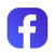 Sản phẩm mxh fb 1756100178.png — Công Ty Cổ Phần Ô Tô Vĩnh Thịnh — MST 3702366949