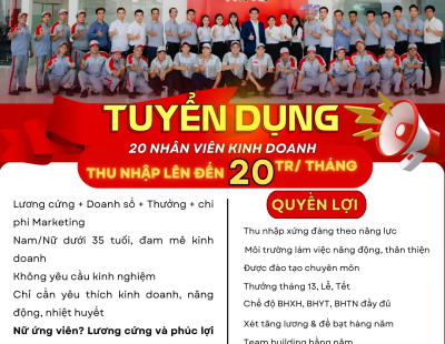 Sản phẩm post td nvkd 1 1766459801.png — Công Ty Cổ Phần Ô Tô Vĩnh Thịnh — MST 3702366949