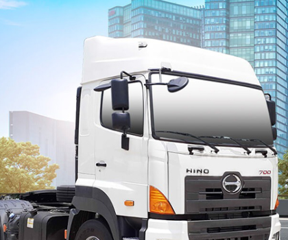 Sản phẩm series 700 1756094962.jpg — Công Ty Cổ Phần Ô Tô Vĩnh Thịnh — MST 3702366949