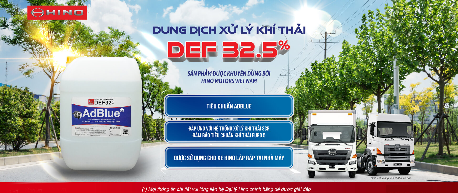 Sản phẩm slide 2 1756095187.jpg — Công Ty Cổ Phần Ô Tô Vĩnh Thịnh — MST 3702366949
