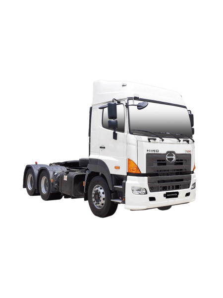 Sản phẩm thiet ke chua co ten 1758178114.png — Công Ty Cổ Phần Ô Tô Vĩnh Thịnh — MST 3702366949
