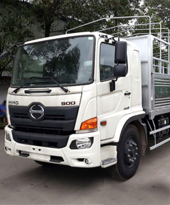 Sản phẩm thiet ke va san xuat xe thung 1756086368.jpg — Công Ty Cổ Phần Ô Tô Vĩnh Thịnh — MST 3702366949