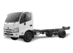 Sản phẩm thumbnail 300 euro4 01 02 1 1755937615.png — Công Ty Cổ Phần Ô Tô Vĩnh Thịnh — MST 3702366949