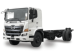 Sản phẩm thumbnail 500 euro 4 01 1 1755937647.png — Công Ty Cổ Phần Ô Tô Vĩnh Thịnh — MST 3702366949
