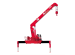 Sản phẩm urv290 1763006495.png — Công Ty Cổ Phần Ô Tô Vĩnh Thịnh — MST 3702366949