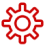 Sản phẩm uu dai hap dan 1755930105.png — Công Ty Cổ Phần Ô Tô Vĩnh Thịnh — MST 3702366949