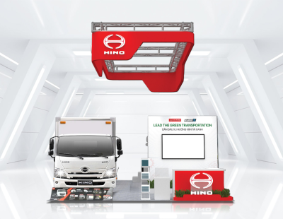 Sản phẩm web thumbnail 1756095811.jpg — Công Ty Cổ Phần Ô Tô Vĩnh Thịnh — MST 3702366949