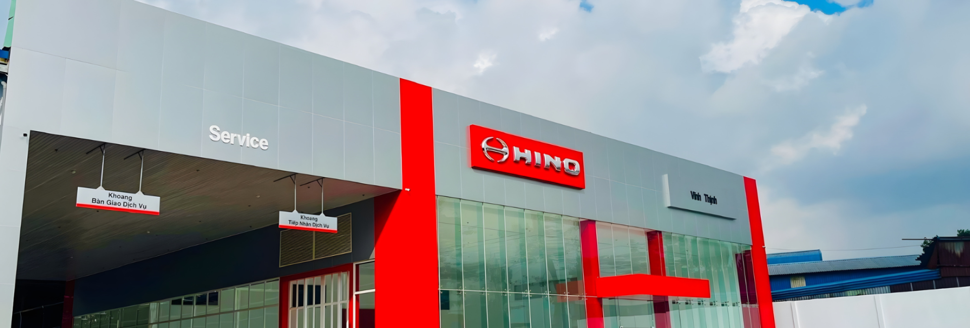 Sản phẩm website bai viet hino 1762748040.png — Công Ty Cổ Phần Ô Tô Vĩnh Thịnh — MST 3702366949