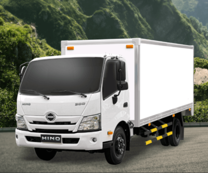 Sản phẩm xe series 300 1756095295.png — Công Ty Cổ Phần Ô Tô Vĩnh Thịnh — MST 3702366949
